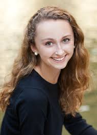 Graduates: Wahlert Catholic High School