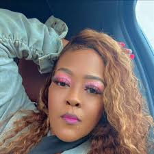 The Girls! 🫶🏽🫶🏽🫶🏽