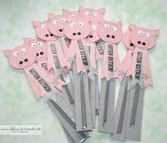 Aus der alten konservendosen lassen sich wirklicht tolle gegenstände anfertigen! 63 Marktstand Ideen Geschenke Kleine Geschenke Basteln Weihnachten