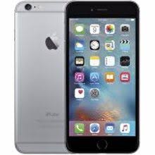 Apple Iphone 6 64gb Gold Price Specs In Malaysia Harga December 2020