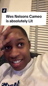 Now that’s how you return to a season and show how well your doing👌🏾.  #dyatmum #fyp #loveisland2024 #loveislanduk #theyuens #wesnelson #ukshows  #loveislandallstars