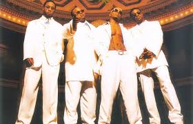 Aus eigener sammelleidenschaft entstand 1978 während der studienzeit von dr. Dru Hill Black Music Artists Old School Music Beauty Studio