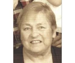 Brenda Trumble Obituary (1948