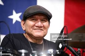 43 Photos & High Res Pictures