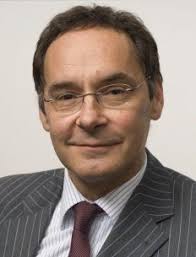 Peter-Jäggi-Preis seit 1995