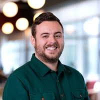 Georgia Hammond Email & Phone Number