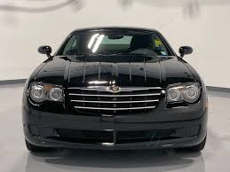 Image result for Black 2006 Chrysler