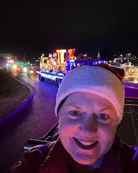 Selah Downtown Association