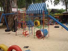 Maybe you would like to learn more about one of these? Bright Coloured Steel Paint For Jungle Gyms And Steel Playground Equipment Lead Free Heavy Metal Free And Jungle Gym Playground Equipment Backyard Jungle Gym