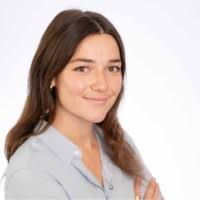 600+ "Leah :)" profiles