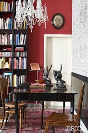 53 bold red accent walls to beautify your home homesthetics inspiring ideas for. Rooms With Red Walls Red Bedroom And Living Room Ideas