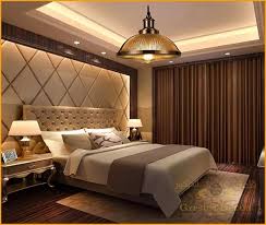 ديكورات غرف نوم للعرسان In 2020 Interior Design Bedroom Decor Home Decor