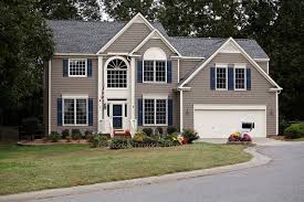 Salty dog sw 9177 a traditional navy blue with greenish undertones. The Navy Arrow W E L C O M E Exterior Paint Colors For House Colonial House Exteriors Exterior House Remodel