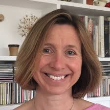 Bethan Arnold (@bethkate90)