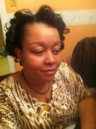 Tonya Dillard (@tonya_dillard)