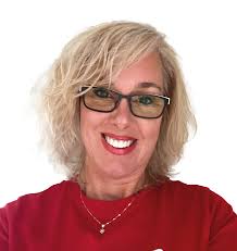 Our Senior Living Advisors for the Outaouais Region