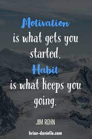 Pin On Motivation