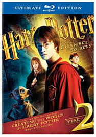Harry Potter And The Chamber Of Secrets Film Online Harry Potter And The Chamber Of Secrets 2002 Brrip 500mb Hindi Dual Audio 480p Chamber Of Secrets Harry Potter Movies Harry Potter Dvd