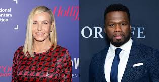 Life will be the death of me with chelsea handler. Who Is Chelsea Handler Dating Now Details On Her Love Life