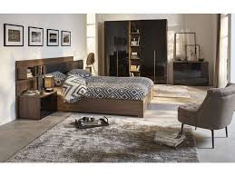 Epingle Sur Conforama