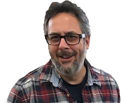 About American Edge Knives