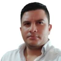 100+ "Felipe Chamorro" profiles