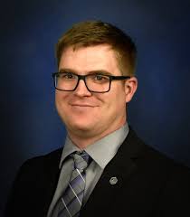 PEOPLETEC WELCOMES DIRECTOR SETH THOMPSON