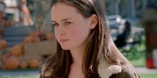 Most Disappointing Character Arcs In TV History