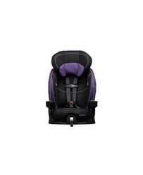 Evenflo Chase Lx Harnessed Booster Car Seat Reviews All Baby Gear Kids Macy S Car Seats Booster Car Seat Baby Car Seats