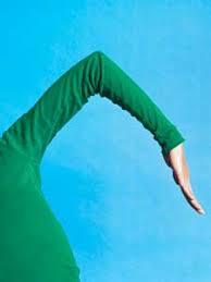 The national ballet of canada is canada's largest ballet troupe. Freie Arbeiten Marcia Breuer