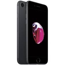 ✓ broken, scratched, damaged or 100% working. Sell Iphone 7 Plus How Much Is My Iphone 7 Plus Worth