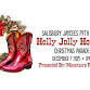 Salisbury Christmas Parade event image