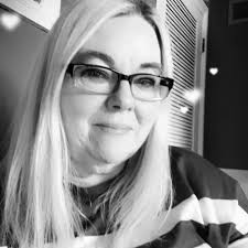 Madison County Election Results Grids