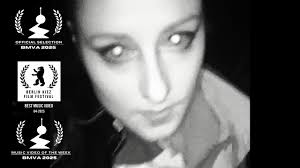 there are the ones that feel like someone