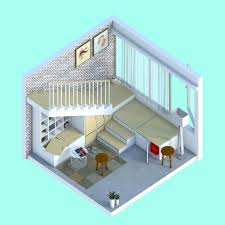 Foto rumah minimalis 2 lantai design rumah minimalis via allrumahminimalis.blogspot.com. Pin On Dwiara On Pinterest