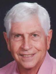 Larry Neal Brim Obituary