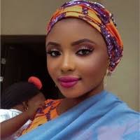 200+ "Aisha Adam" profiles