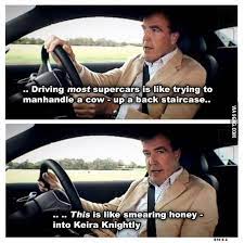 Just Top Gear Being Top Gear Top Gear Top Gear Uk Top Gear Bbc