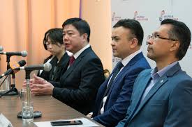 Franchise fee is now tax deductible in malaysia. Mi Equipment Holdings Official Listing On The Main Market Of Bursa Malaysia Mi Equipment Malaysia