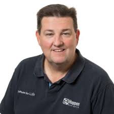 printing #solutions #uniflow #canon #fashion #quality #service #reliability 