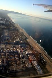 Hyperion Sewage Treatment Plant Wikipedia