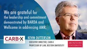 Mario Molieri's Instagram, Twitter & Facebook