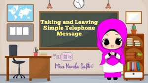 Soal pilihan ganda bahasa indonesia teks lho dan jawabannya. Top Contoh Soal Pilihan Ganda Telephone Handling Cute766