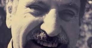 Death Notices: Oct. 21, 2020