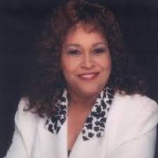 Lenora Richardson