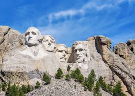 Established in 1989, rushmore reviews offer the only source of global offset well data provided directly by the operator and then independently quality controlled, delivering. 75 Surprising Facts About Mount Rushmore Matador Network