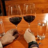 Kontaktieren sie haus der biere kg. Haus Der Biere Pub