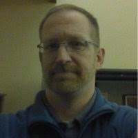 Eric Cummings Email & Phone Number