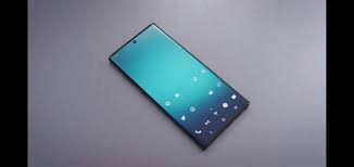 Maybe you would like to learn more about one of these? Dave2d Wallpaper