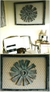 Free store pickup in stock 5. 10 Gorgeous Diy Windmills That Add Charm To Your Lawn And Garden Diy Crafts